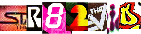 460>_1856802